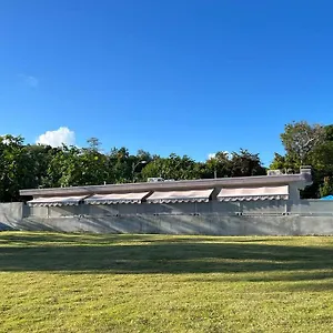 Palmas View Premium 6 , Humacao Puerto Rico