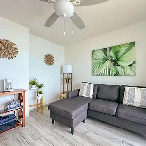 Eco , Aguada Puerto Rico